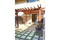 Additional image 16 of 2206 Piccardo Cir Unit 9, Stockton, CA, 95207