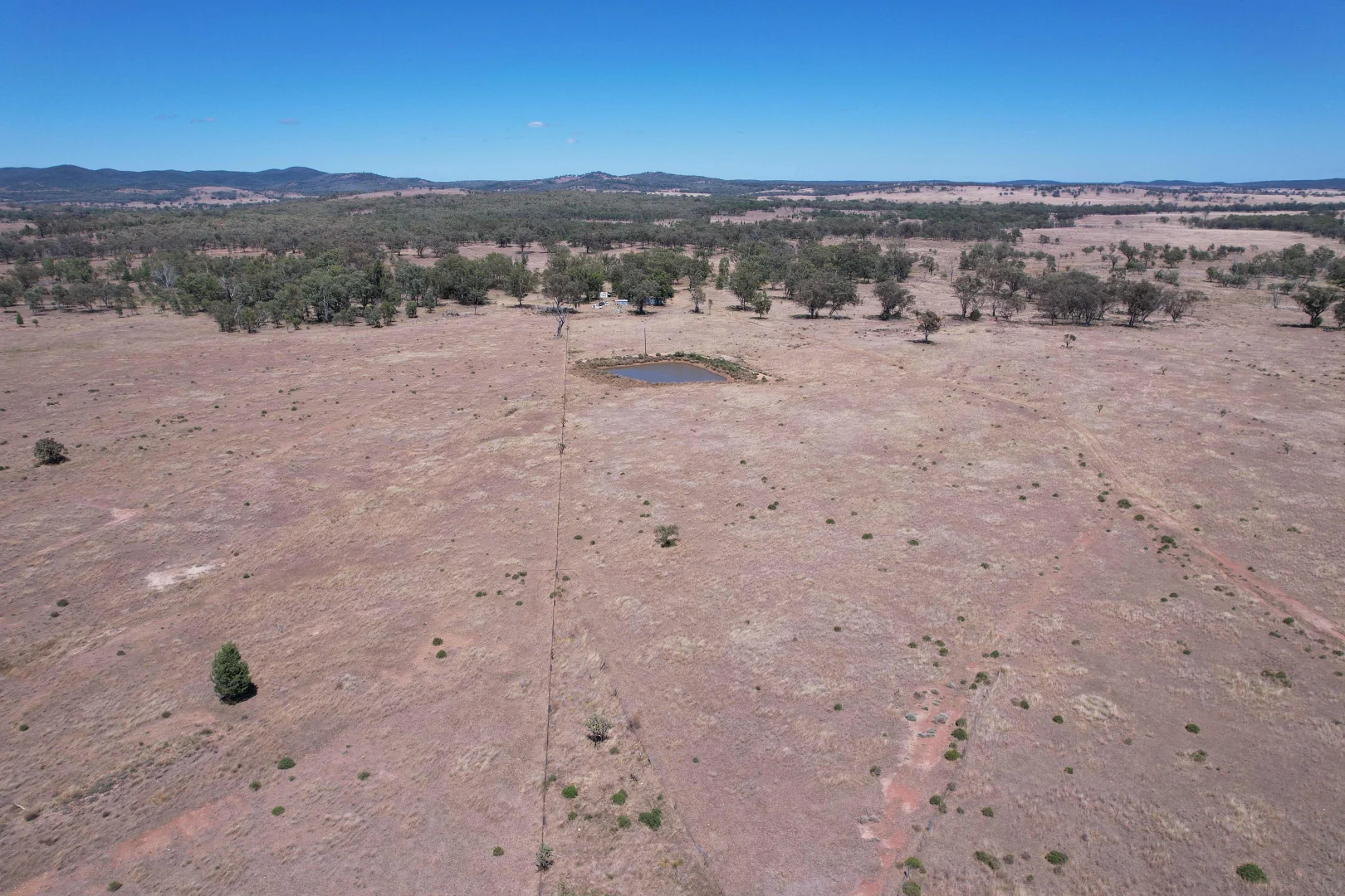 Additional image 14 of 247 Uandi Road, Inglewood QLD 4387