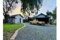 Additional image 60 of 5506 Garden Hwy, Yuba City, CA, 95991