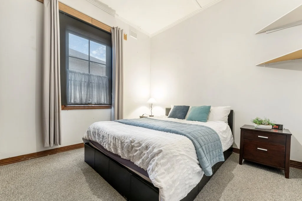 Additional image 11 of 54 Nepean Highway, Seaford VIC 3198