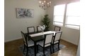 Additional image 7 of 8146 Suarez Way, Elk Grove, CA, 95757