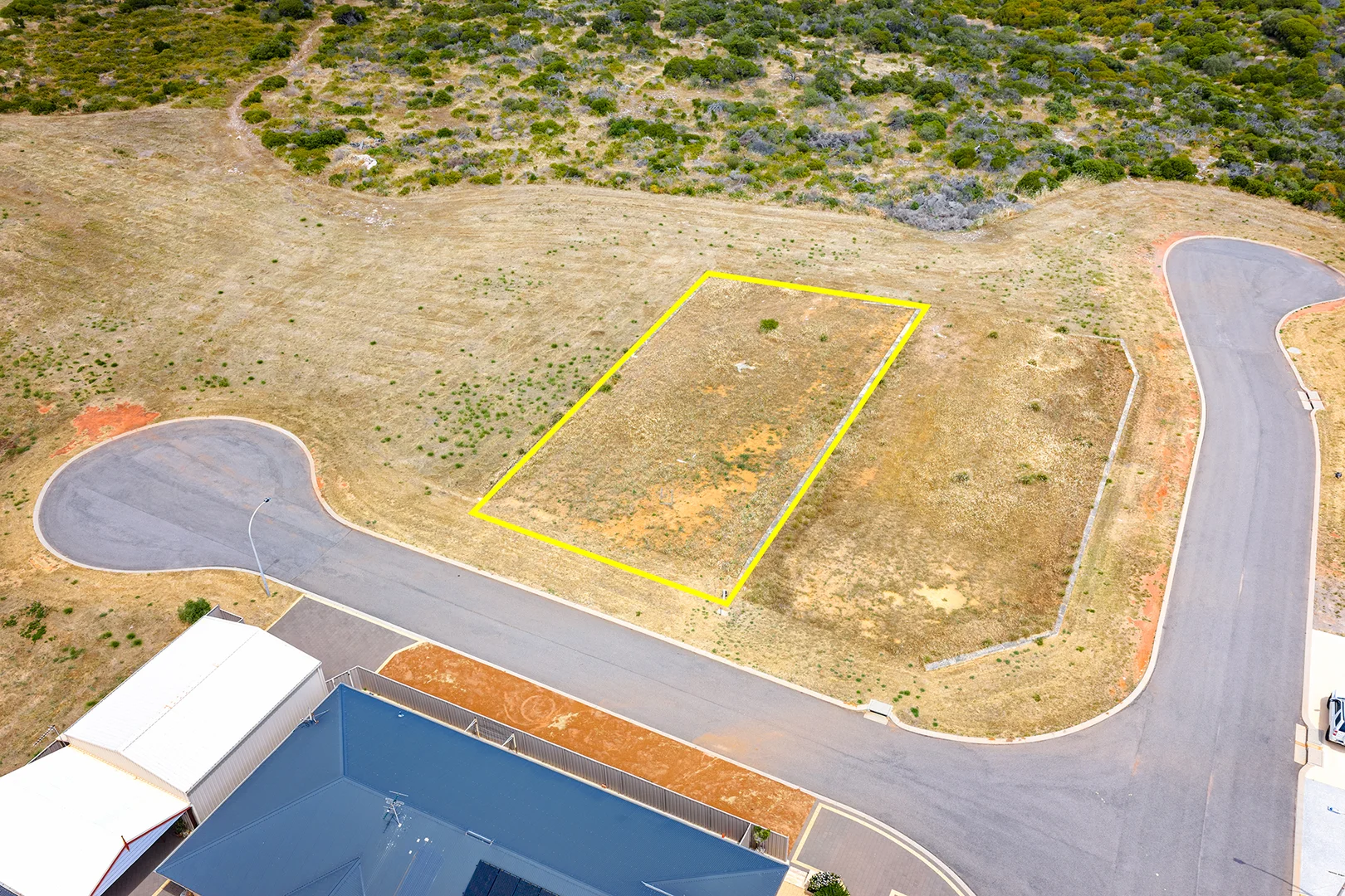 Additional image 12 of 4 Highland Loop, Wandina WA 6530