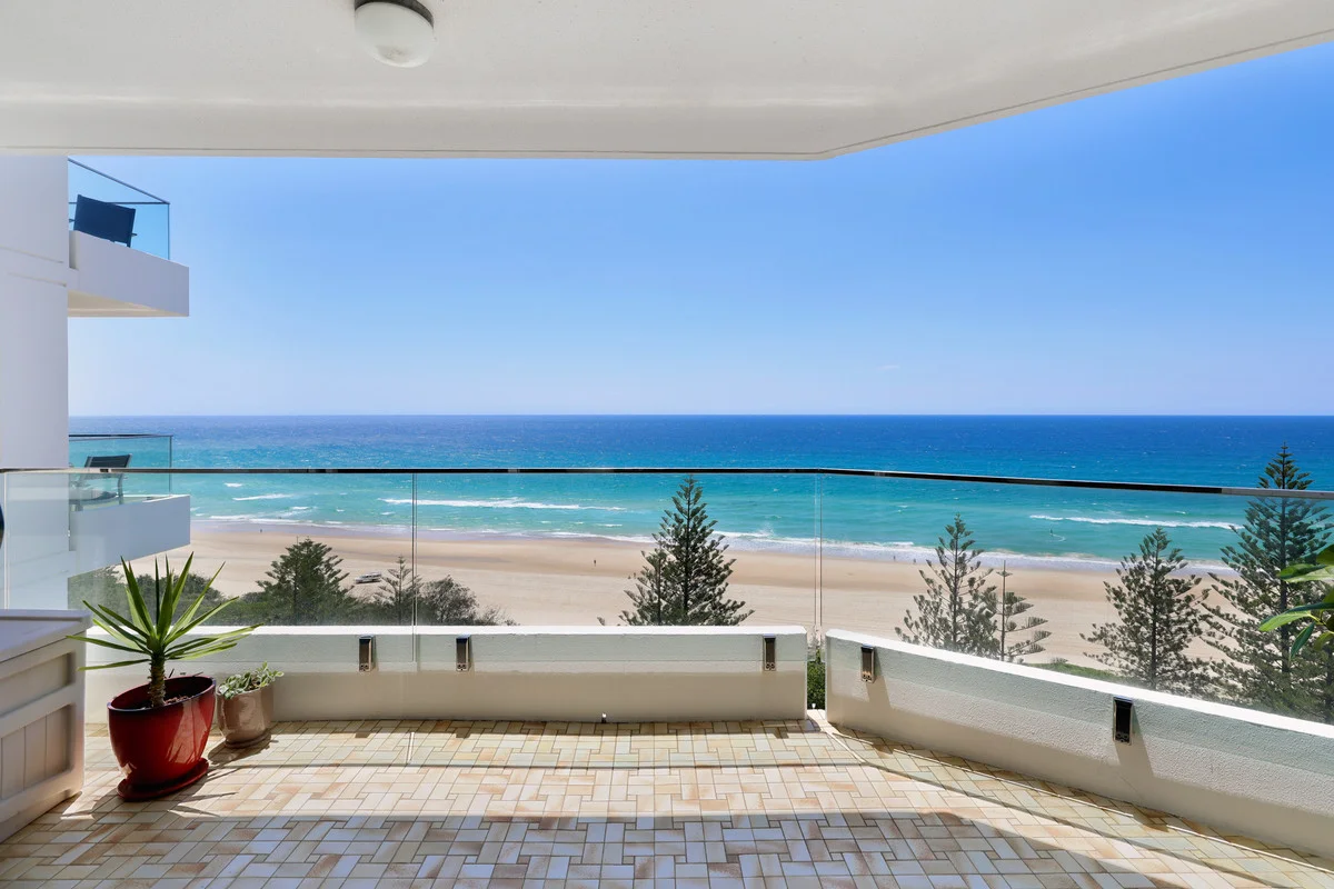 Additional image 7 of 47/114 The Esplanade, Burleigh Heads QLD 4220