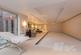Additional image 9 of View Road, London N6