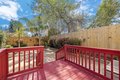 Additional image 16 of 2841 Hotchkiss Ct, Cameron Park, CA, 95682