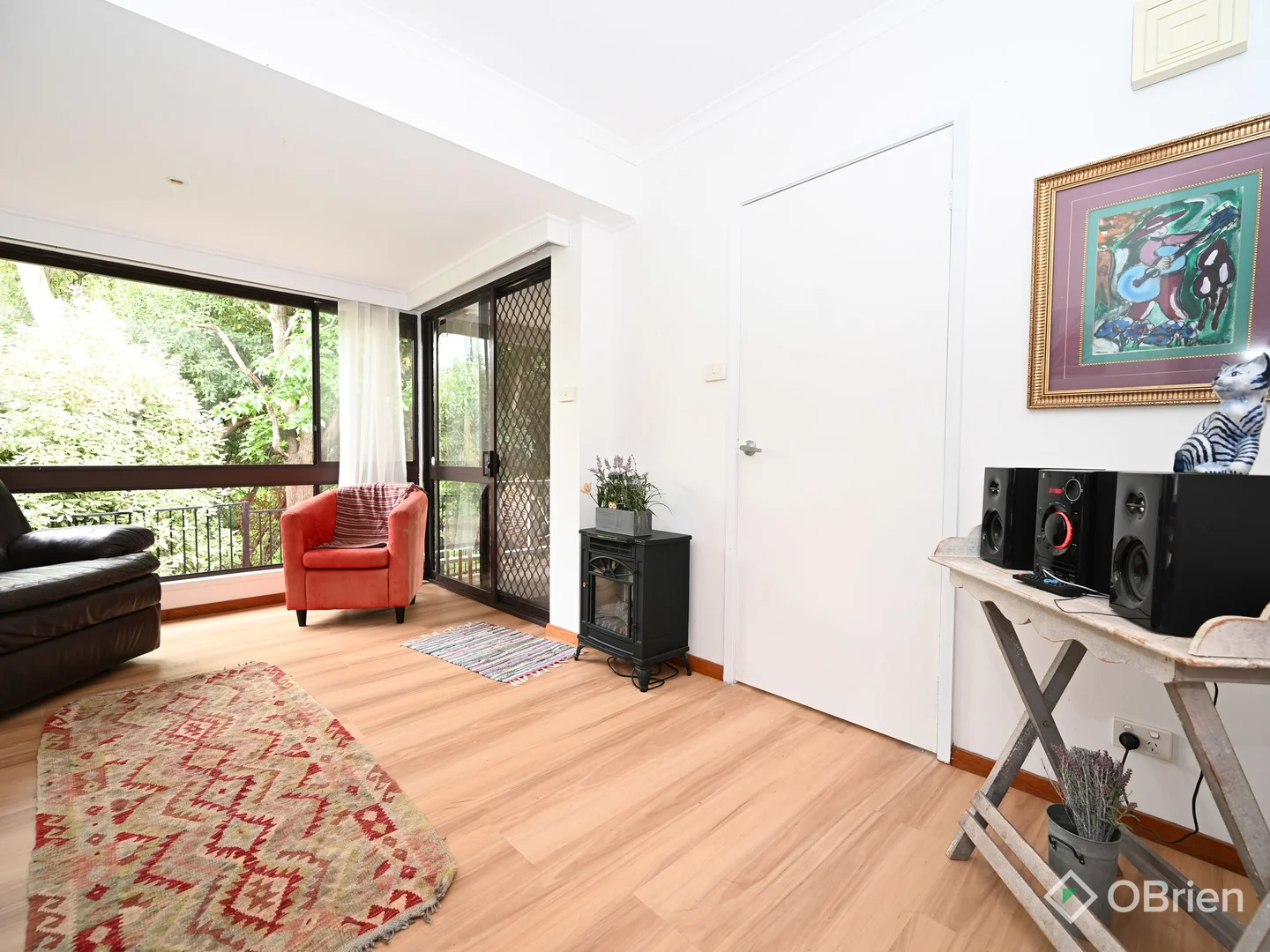 Additional image 8 of 11 Bent Street, Bairnsdale VIC 3875