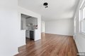 Additional image 10 of 100 Pierson Miller Dr, Pompton Lakes, NJ, 07442