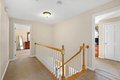 Additional image 13 of 69 Jefferson Rd, Franklin, MA, 02038