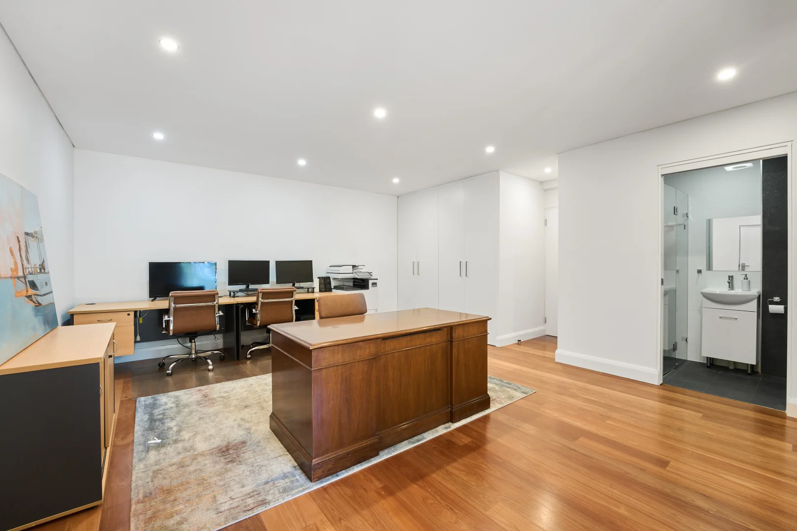 Additional image 19 of 29 Cokeworks Road, Coledale NSW 2515