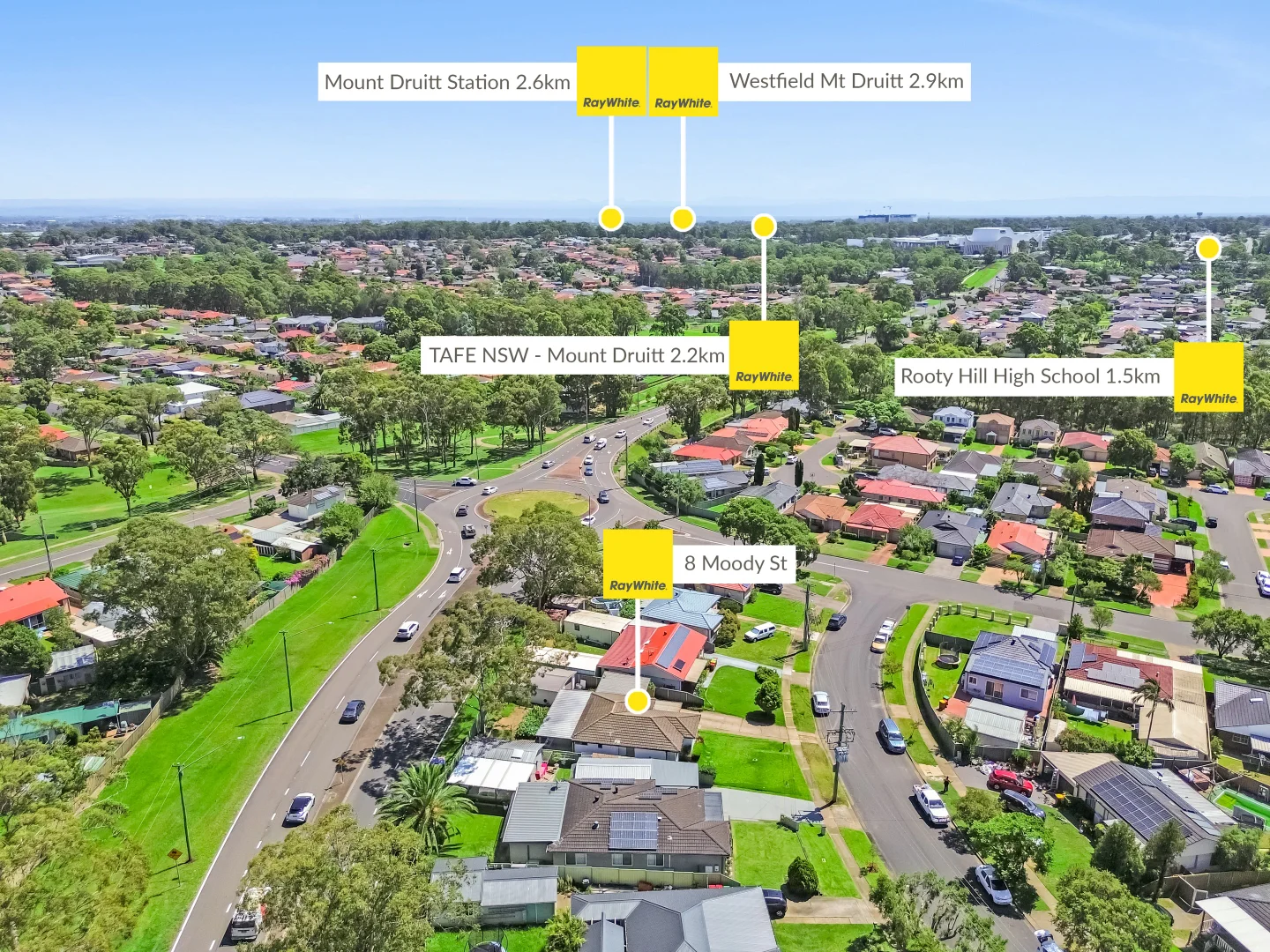 Additional image 18 of 8 Moody Street, Rooty Hill NSW 2766
