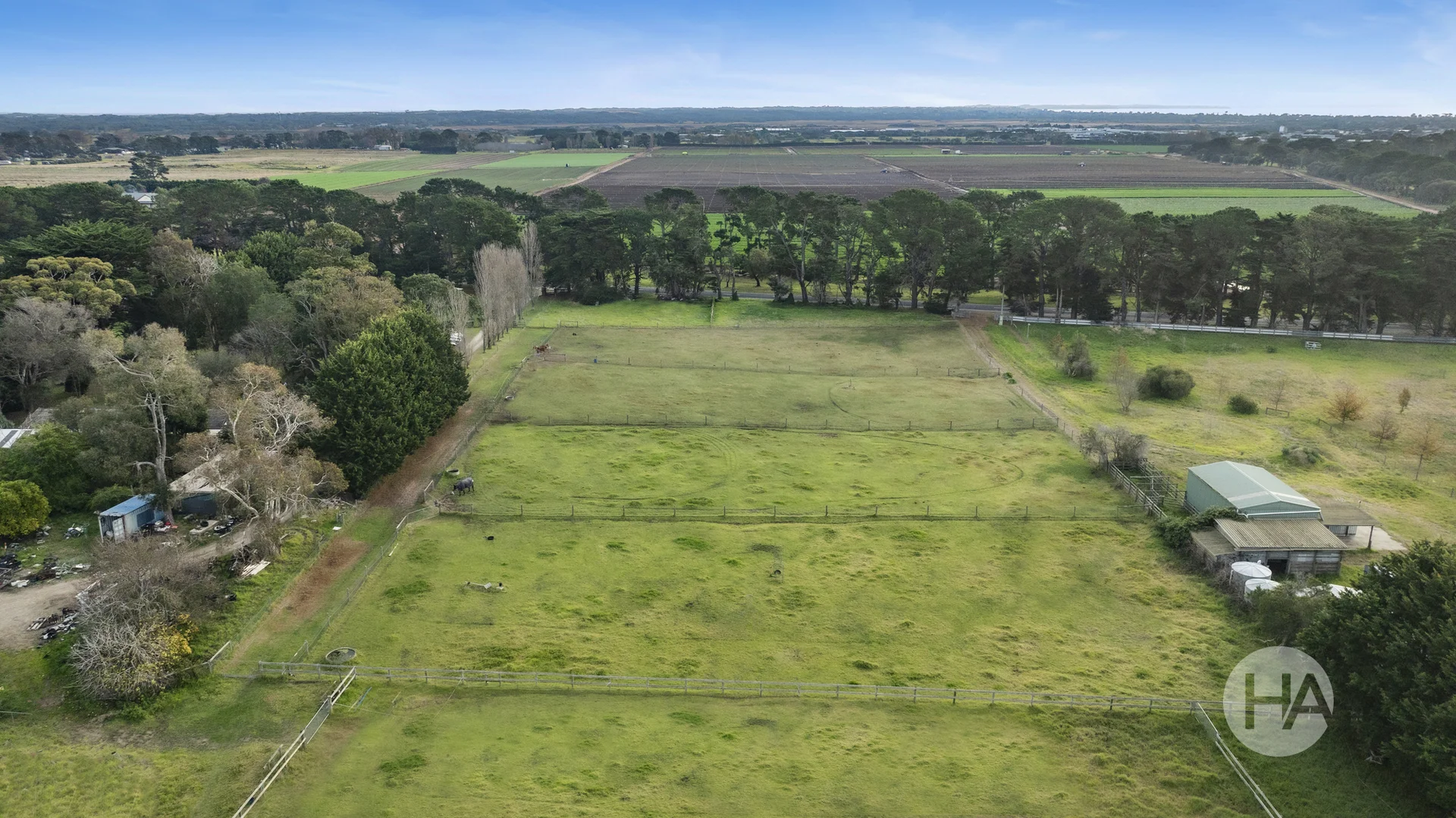Additional image 8 of 253 Old Cape Schanck Road, Boneo VIC 3939