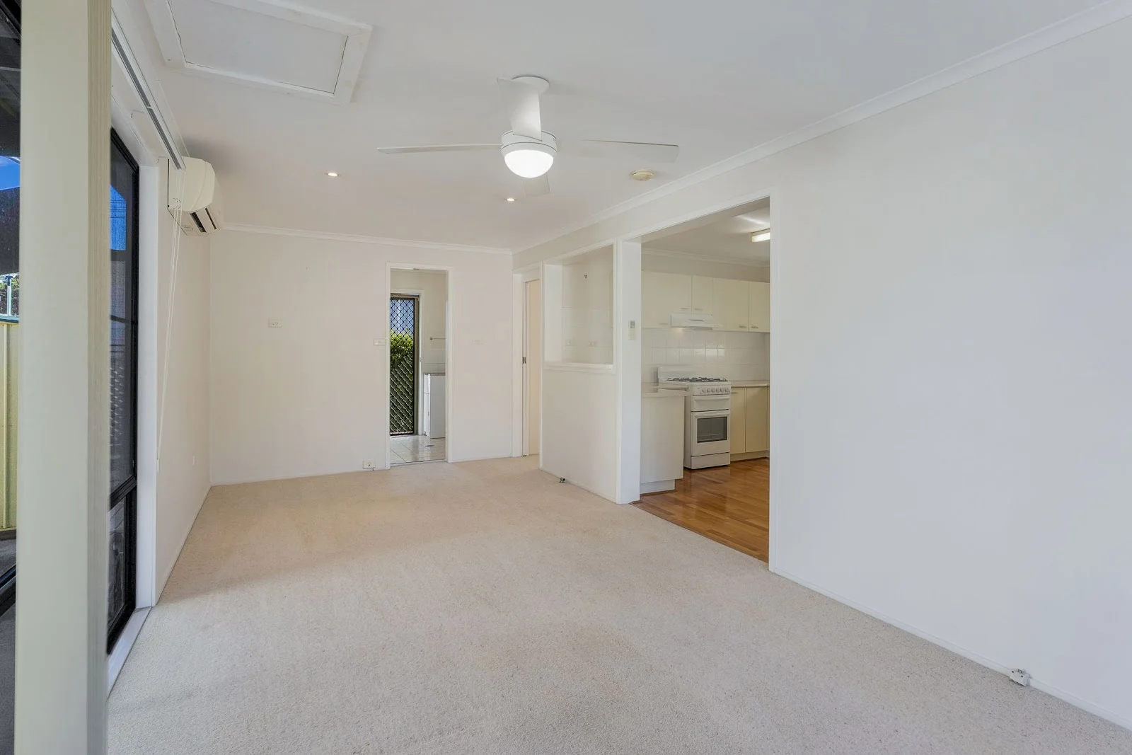 Additional image 4 of 93/2 Evans Road, Canton Beach NSW 2263