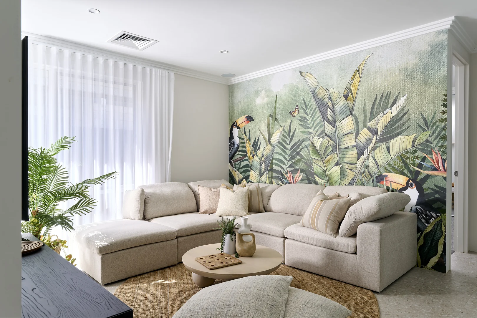 Additional image 12 of LOT 3694 Gunbower Parkway, Clarkson WA 6030