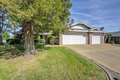 Additional image 4 of 595 R St, Lincoln, CA, 95648