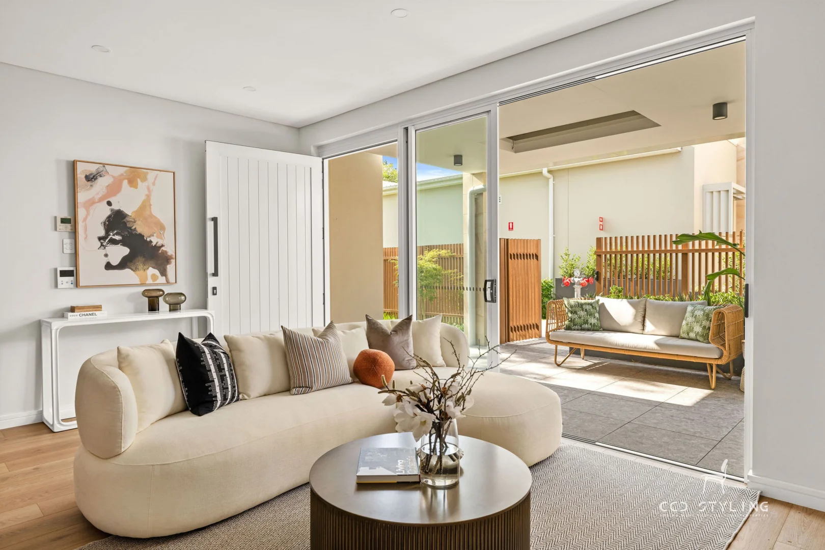 Additional image 2 of 85 Douglas Street, St Ives NSW 2075