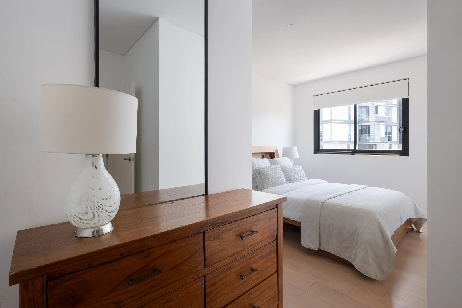 Additional image 16 of 402/5 McGill Street, Lewisham NSW 2049