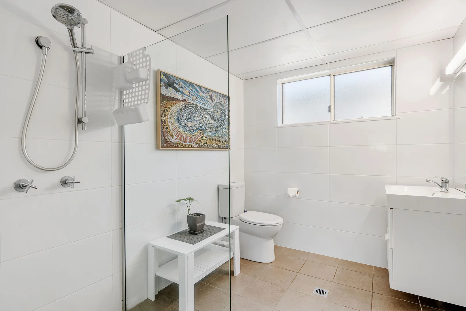 Additional image 12 of 11 Willow Street, Crescent Head NSW 2440