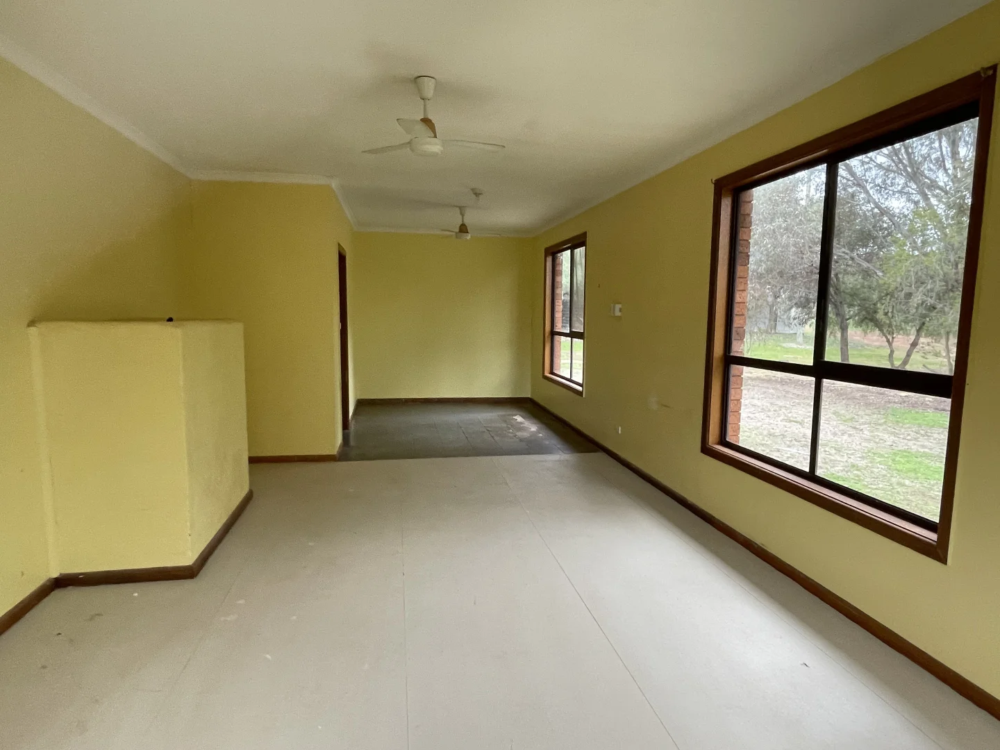 Additional image 12 of 1911 Cannards Lane, Binya NSW 2665