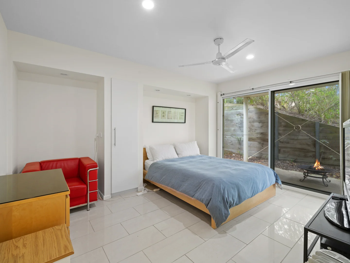 Additional image 19 of 2B Harbour View, Sandy Point VIC 3959