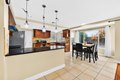 Additional image 17 of 8880 Inisheer Way, Sacramento, CA, 95828