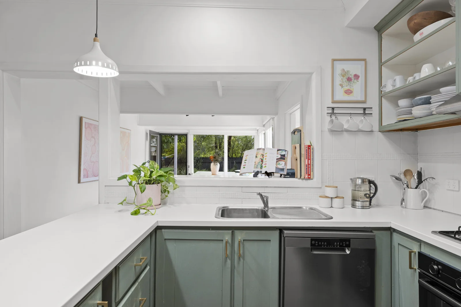 Additional image 5 of 52 Withers Lane, Mansfield VIC 3722