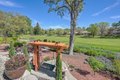 Additional image 43 of 7576 Callaway Dr, Rancho Murieta, CA, 95683
