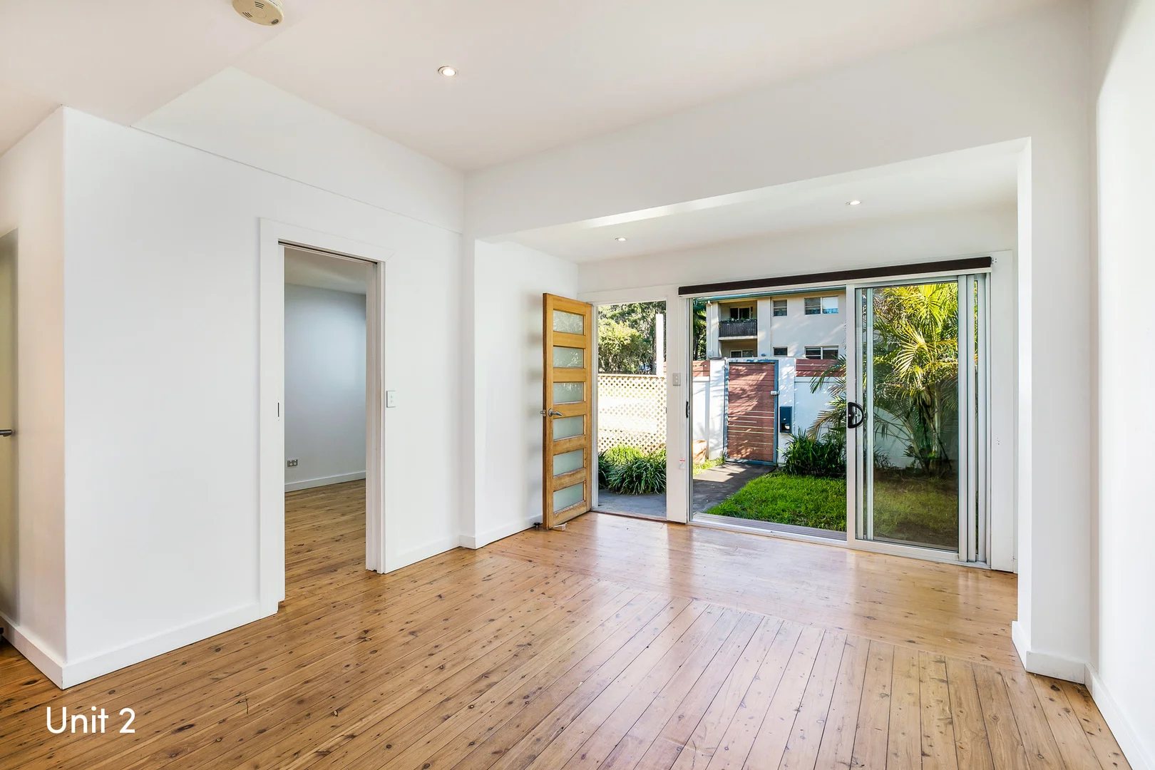 Additional image 8 of 22 San Remo Avenue, Gymea NSW 2227