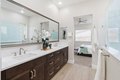 Additional image 28 of 9042 Elliott Springs Dr, Elk Grove, CA, 95624