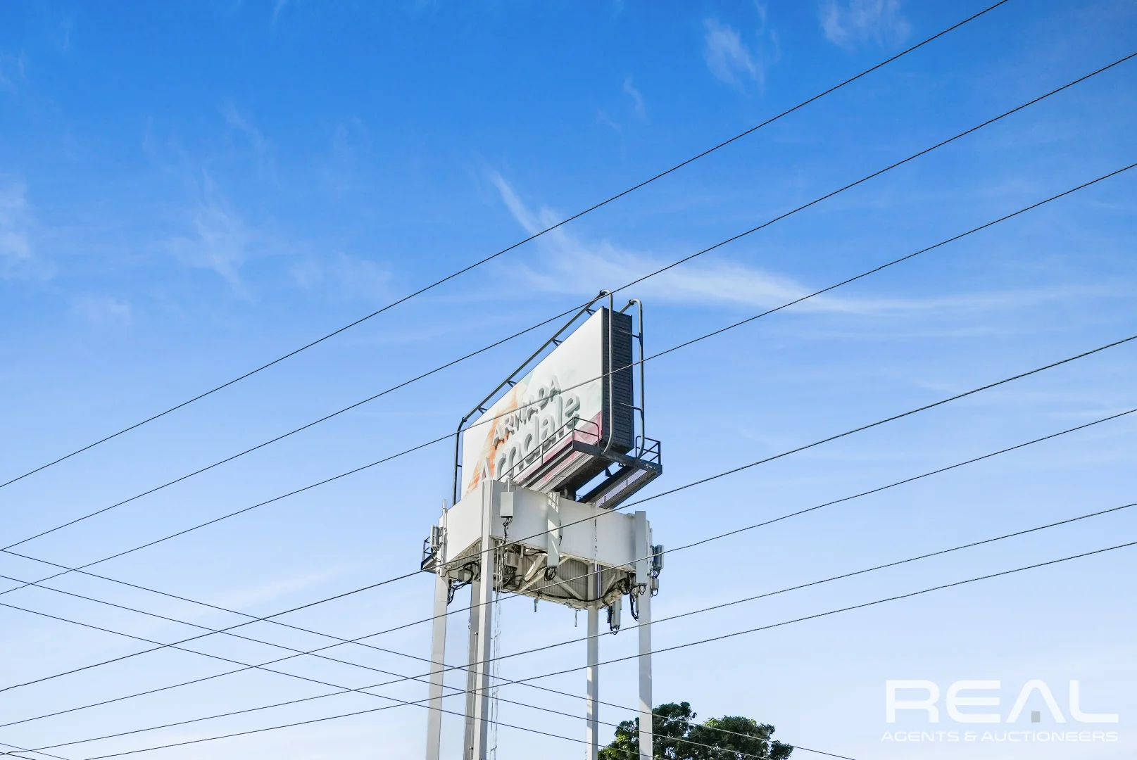 Additional image 21 of 5/17 Radstock Street, Woodville Park SA 5011