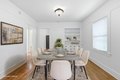Additional image 11 of 3435 Trio Ln, Sacramento, CA, 95817