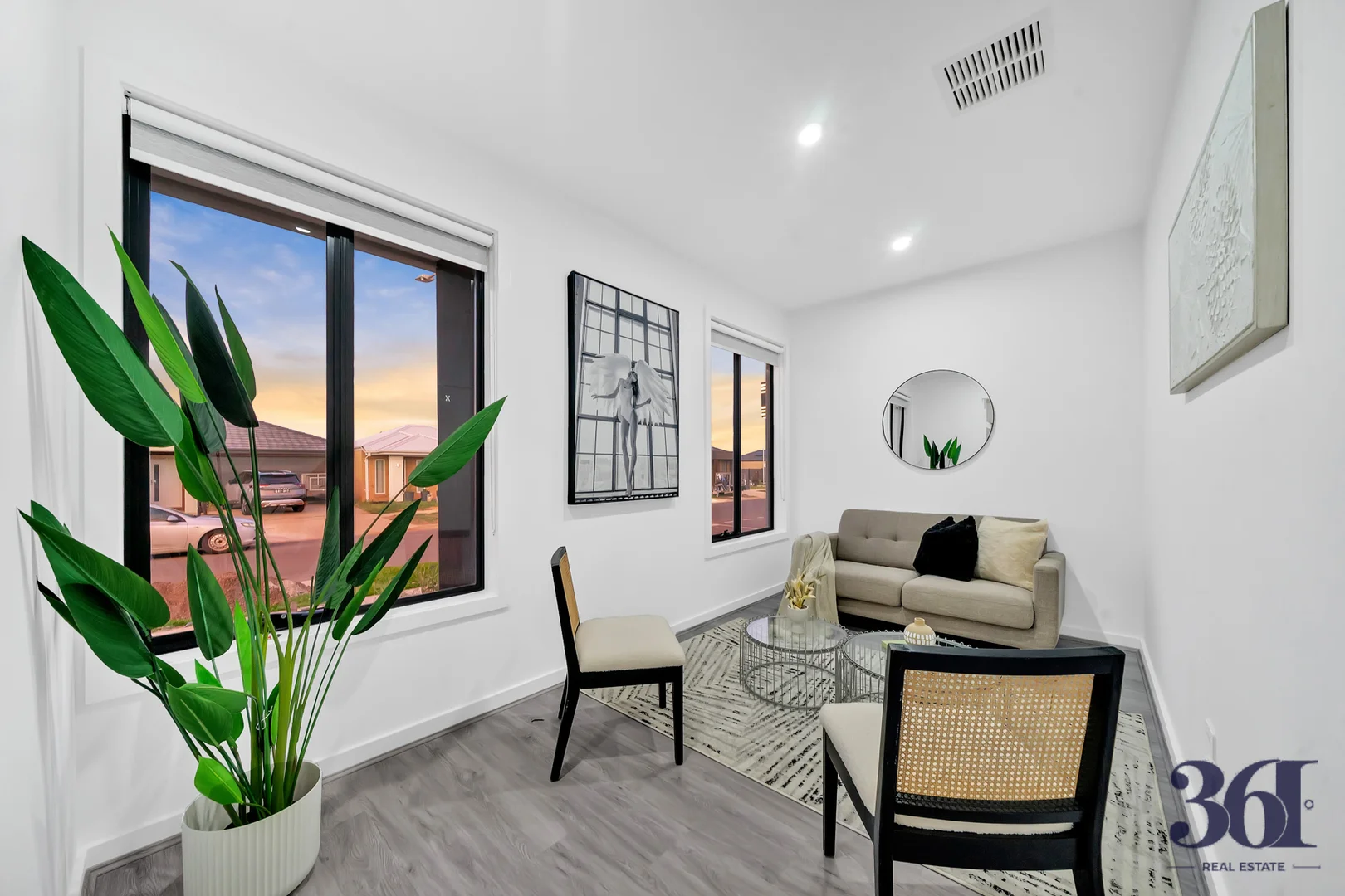 Additional image 3 of 37 Varnish Road, Tarneit VIC 3029