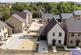 Additional image 22 of Edwards Way, Manea, March