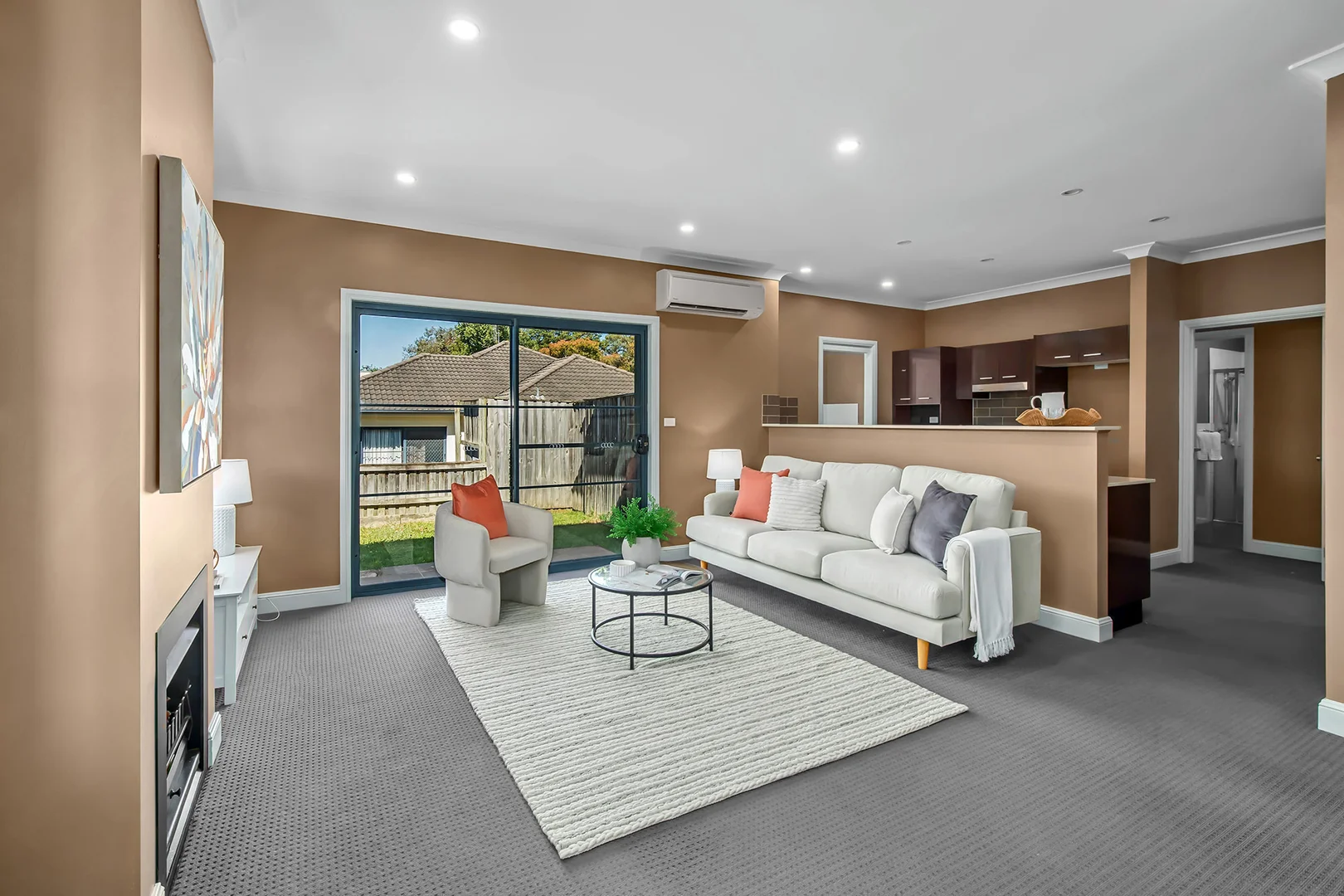 Additional image 2 of 31/3 Suttor Road, Moss Vale NSW 2577