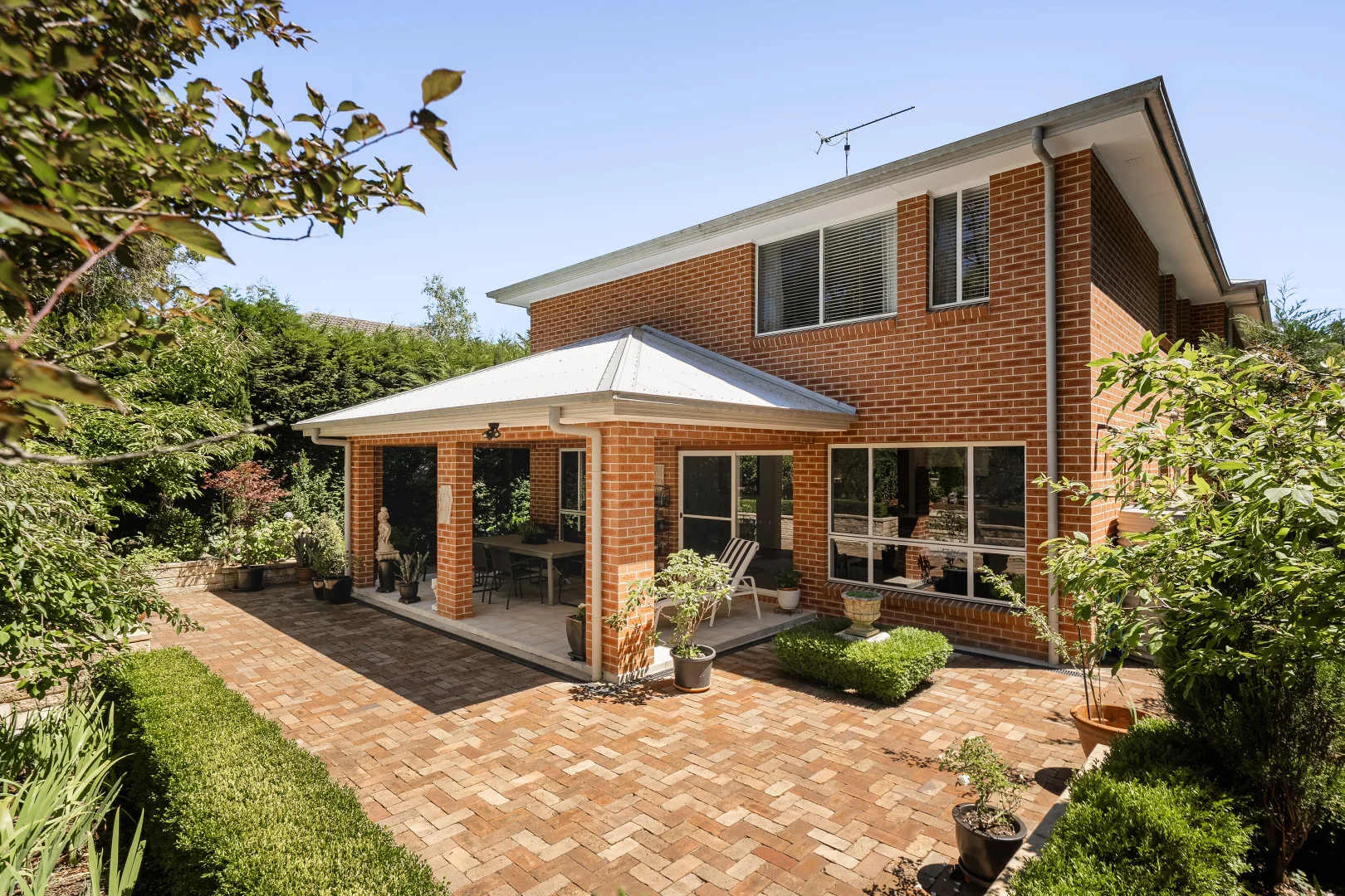 Additional image 18 of 10 Galston Crescent, Leura NSW 2780