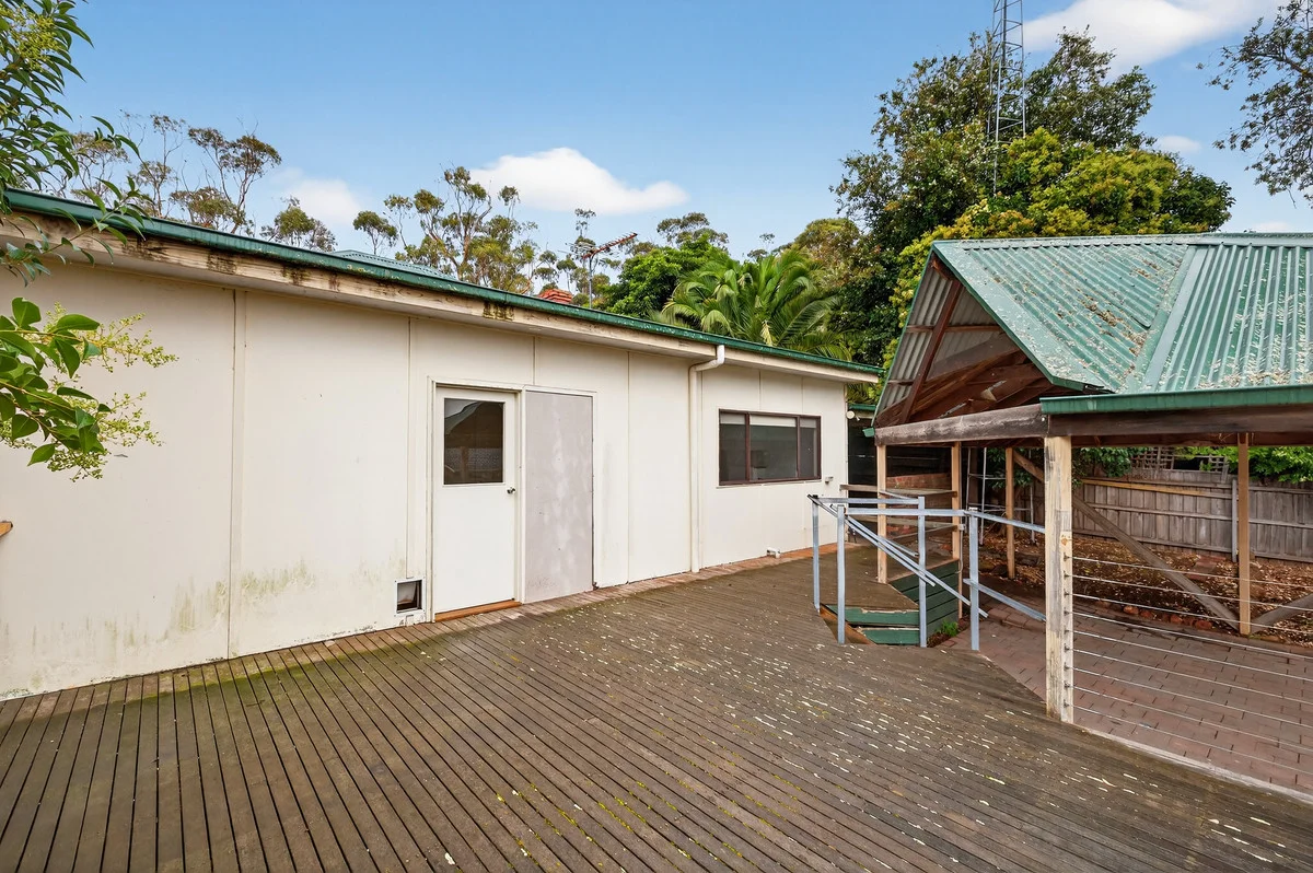 Additional image 22 of 23 Boisdale Street, Maffra VIC 3860