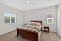 Additional image 37 of 1348 S Kestrel Ln, Stockton, CA, 95215