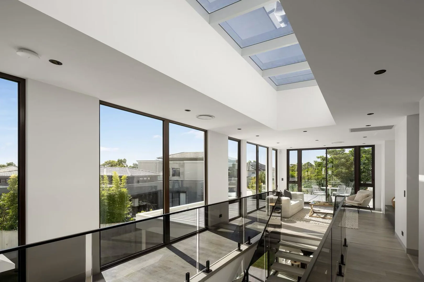 Additional image 25 of 3081 Forest Hills Drive, Sanctuary Cove QLD 4212