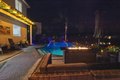 Additional image 17 of 2708 Hinton Cir, Elk Grove, CA, 95758