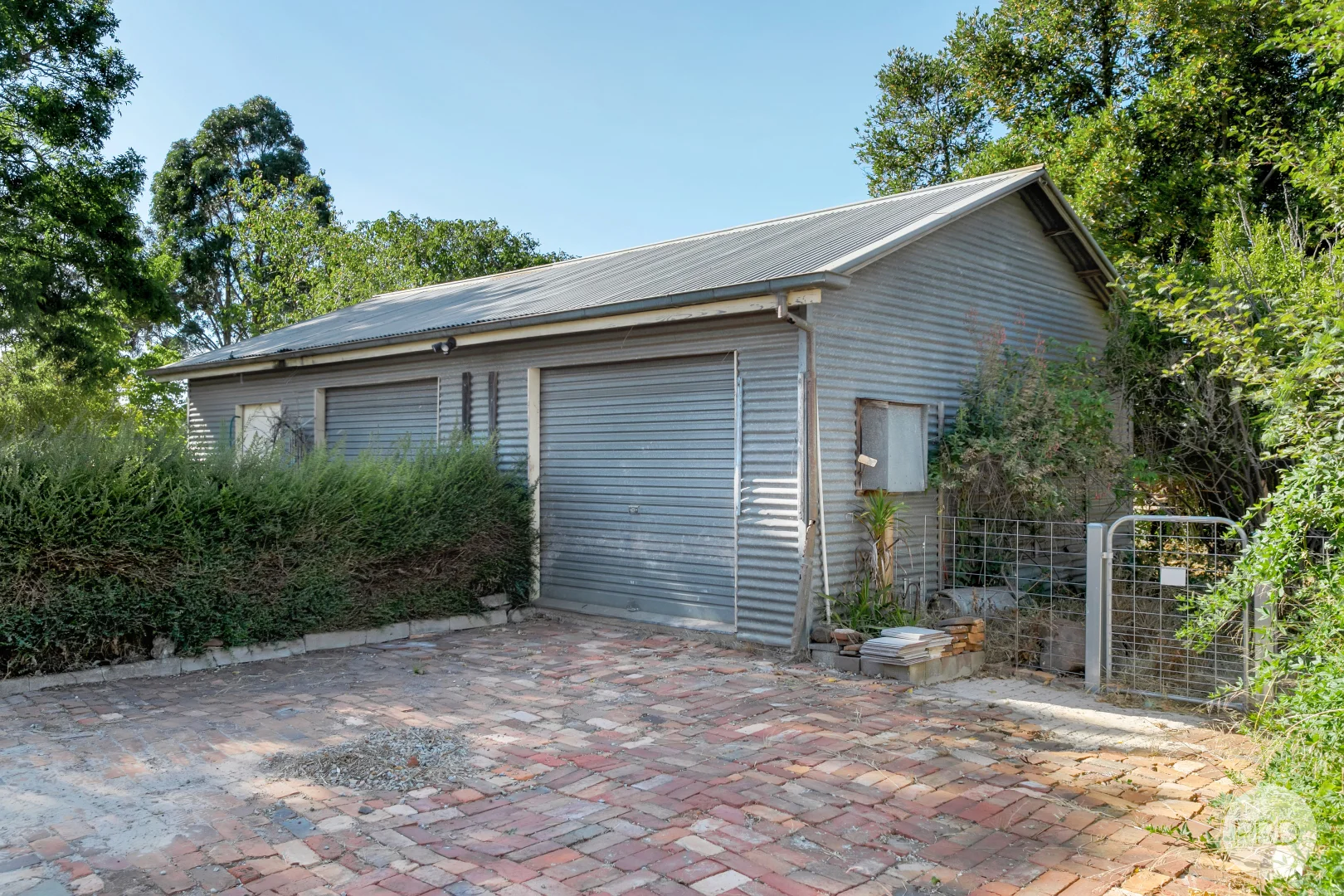 Additional image 19 of 3509 Creswick-Newstead Road, Smeaton VIC 3364