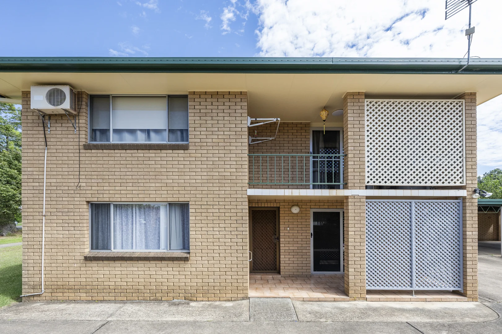 Additional image 8 of 1/150 Oliver Street, Grafton NSW 2460