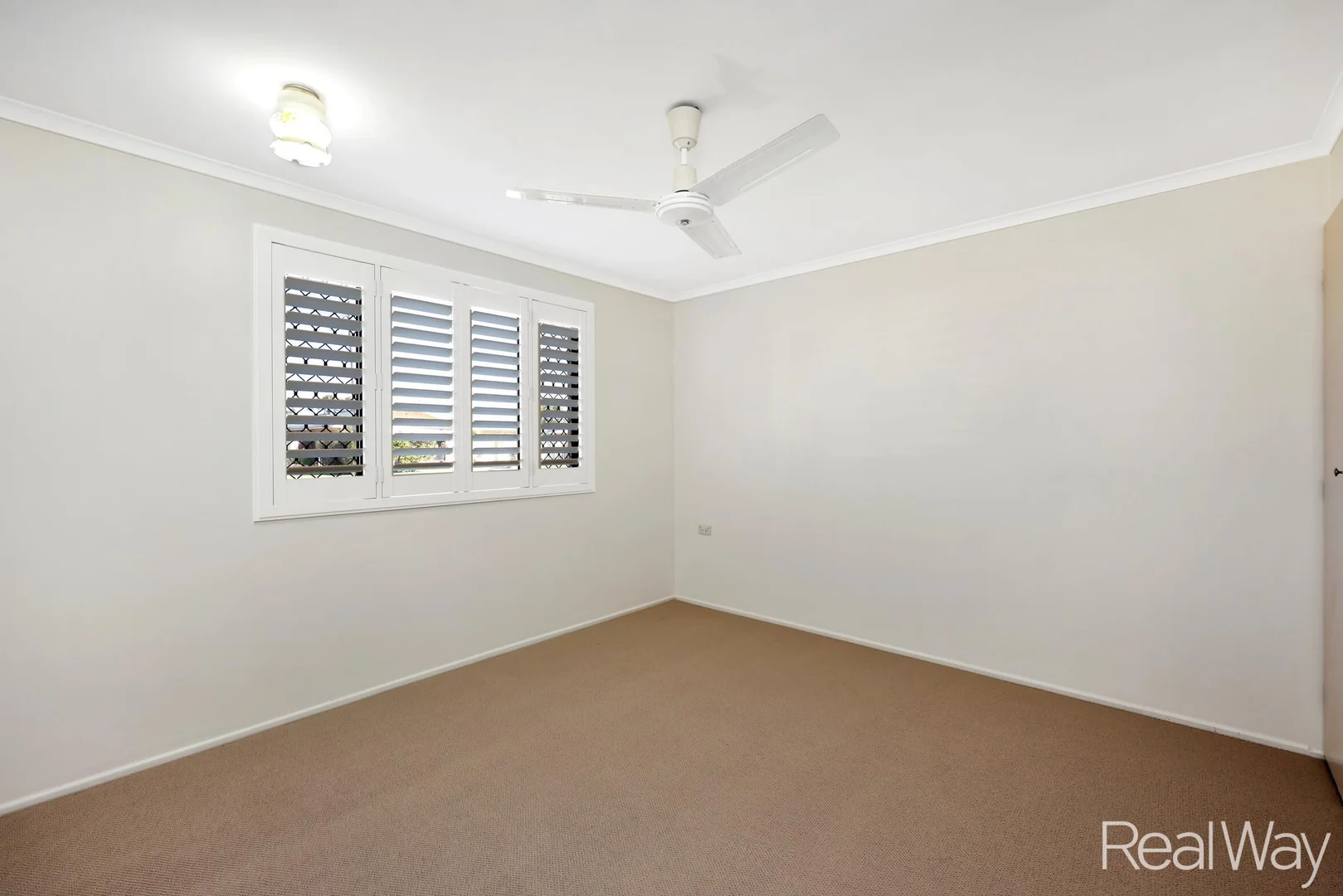 Additional image 14 of 19 Brady Street, Avenell Heights QLD 4670