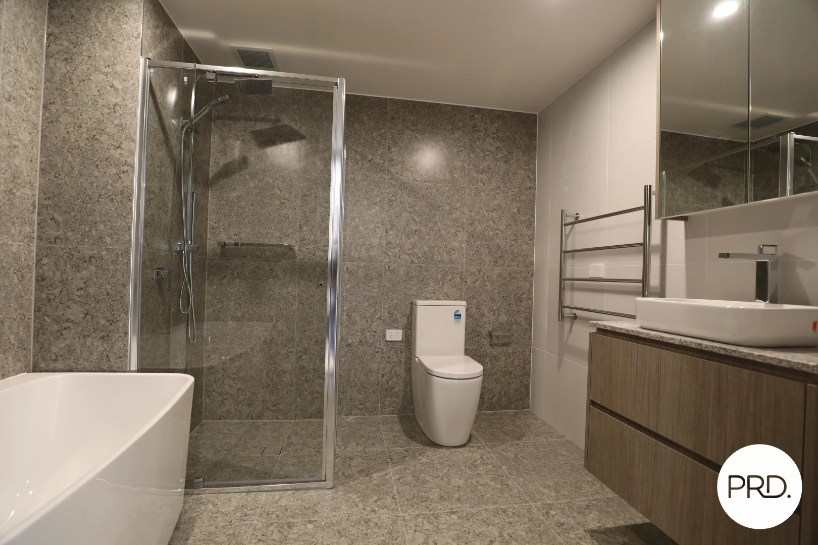 Additional image 3 of 717/61 Cooyong Street, Braddon ACT 2612