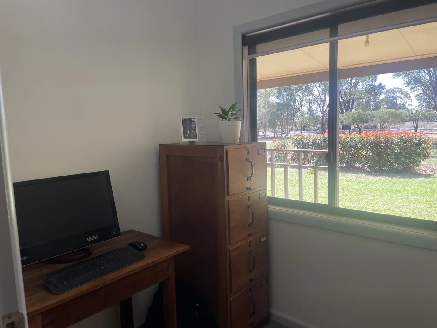 Additional image 15 of 391 Settlement Boundary Road, Waaia VIC 3637