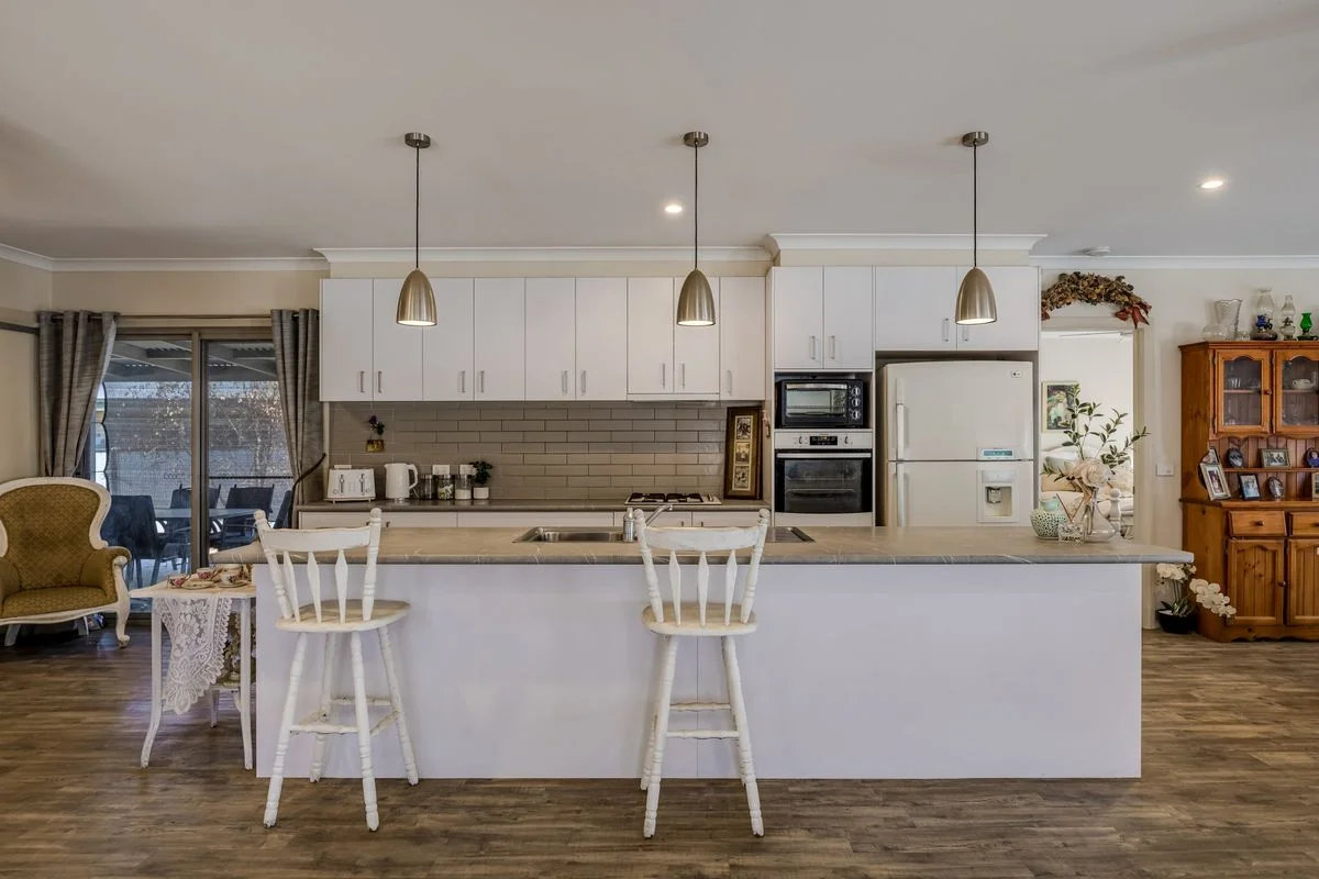 Additional image 8 of 21 Scullys Lane, Heathcote VIC 3523