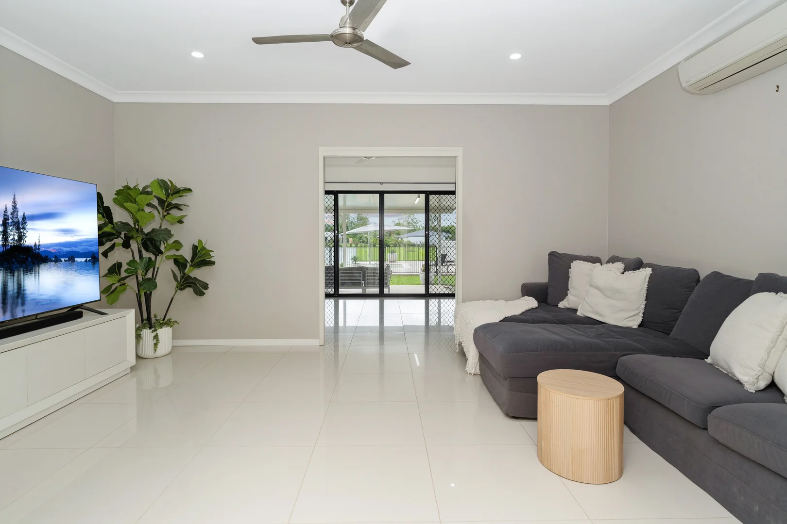 Additional image 4 of 5 Retire Court, Alice River QLD 4817