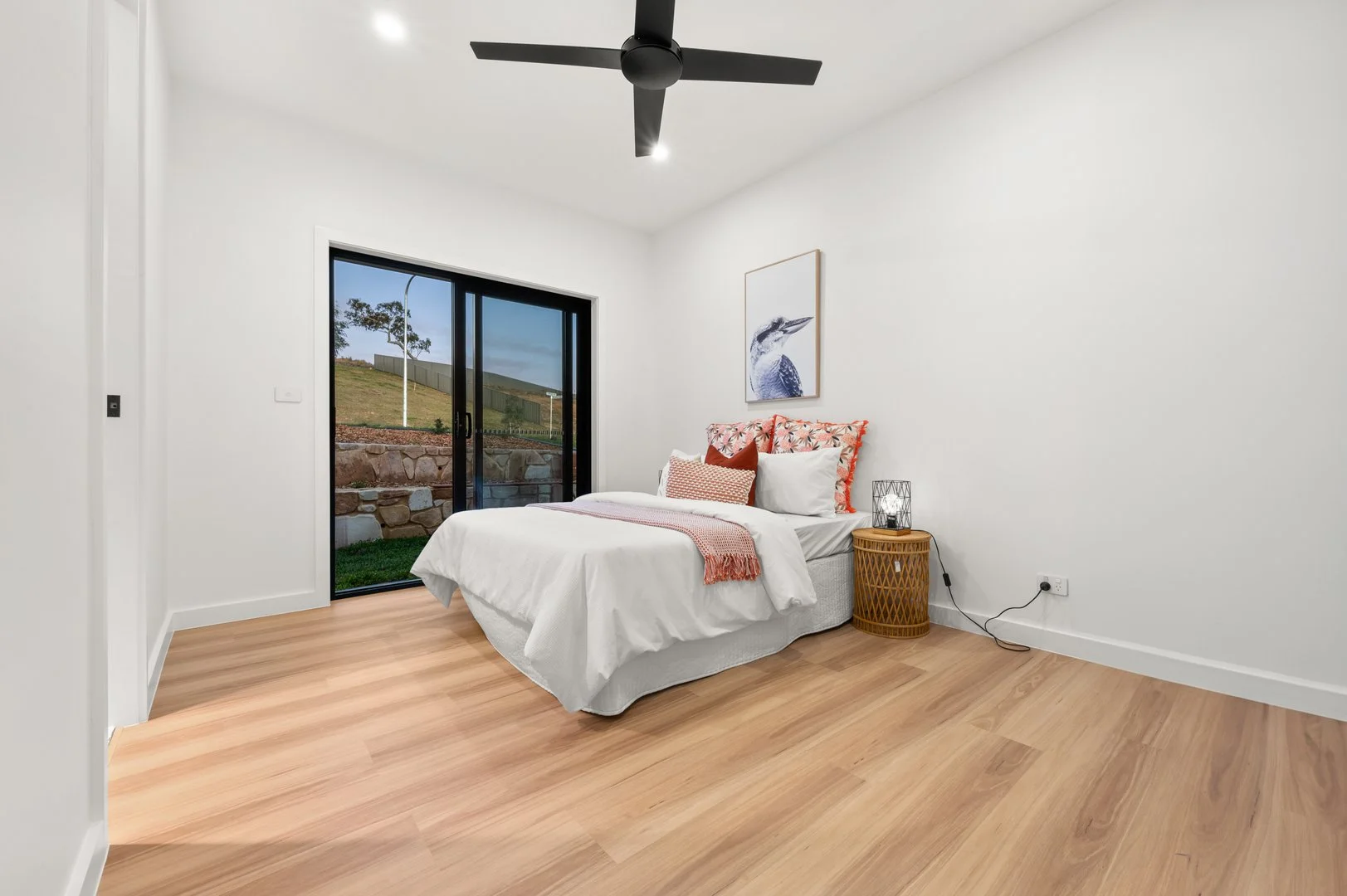 Additional image 23 of 2 Mccauley Avenue, Googong NSW 2620