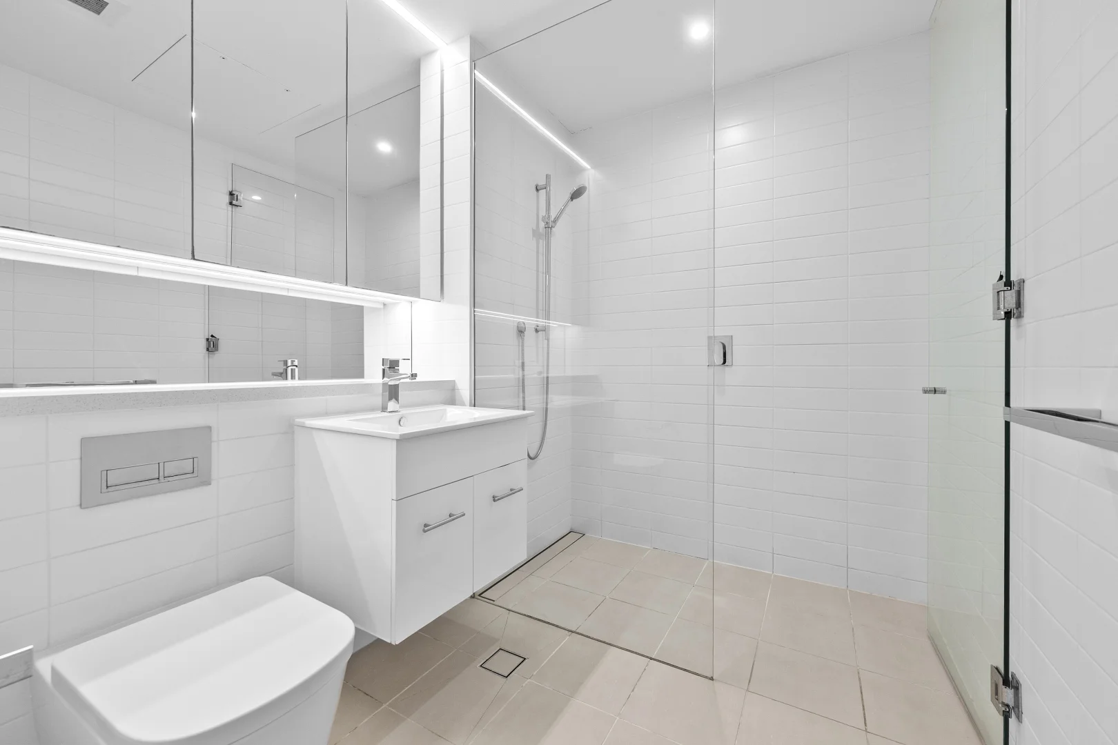 Additional image 5 of 511/5 Dunstan Grove, Lindfield NSW 2070