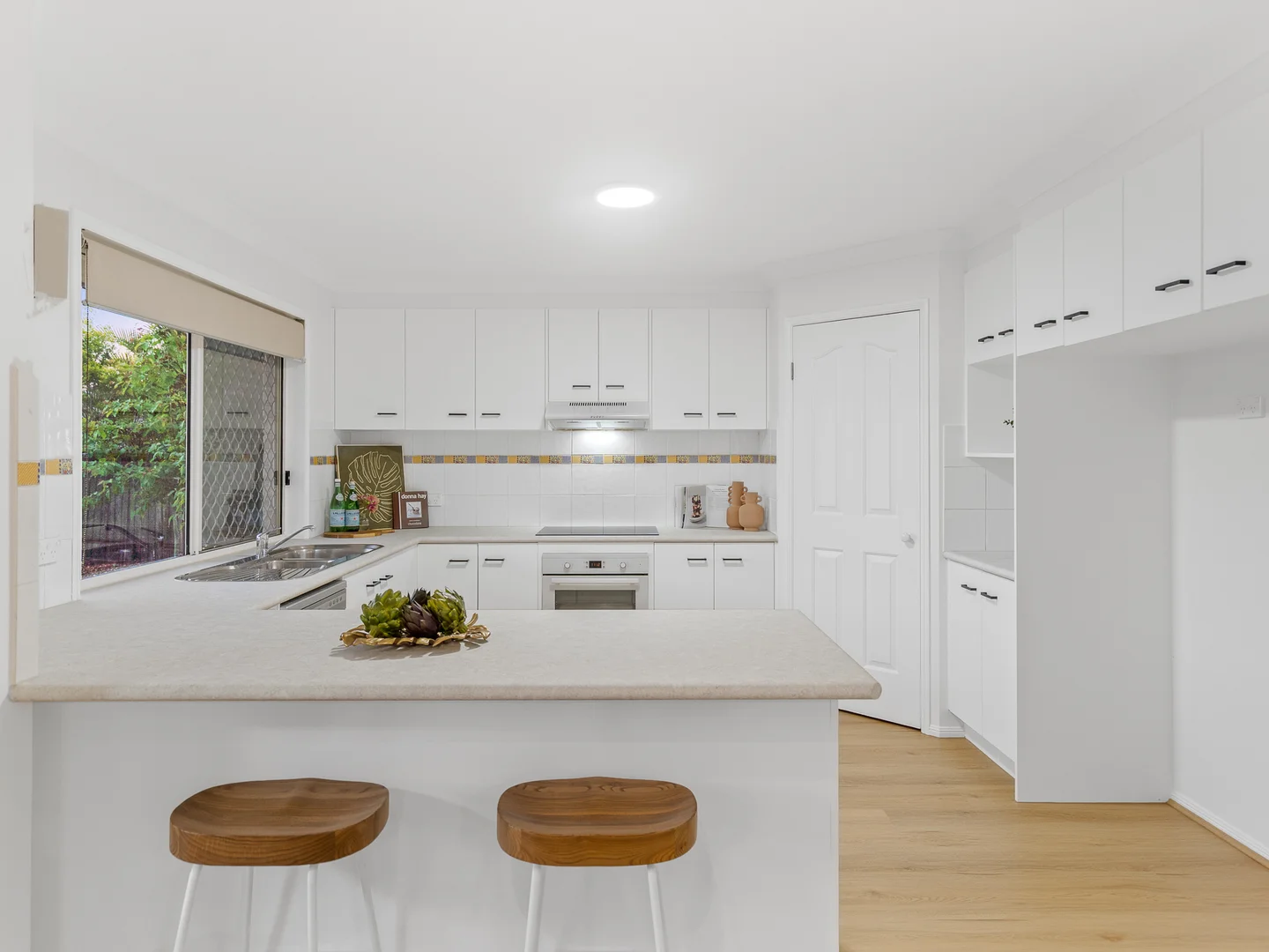 Additional image 6 of 22 Jack Place, Kuraby QLD 4112