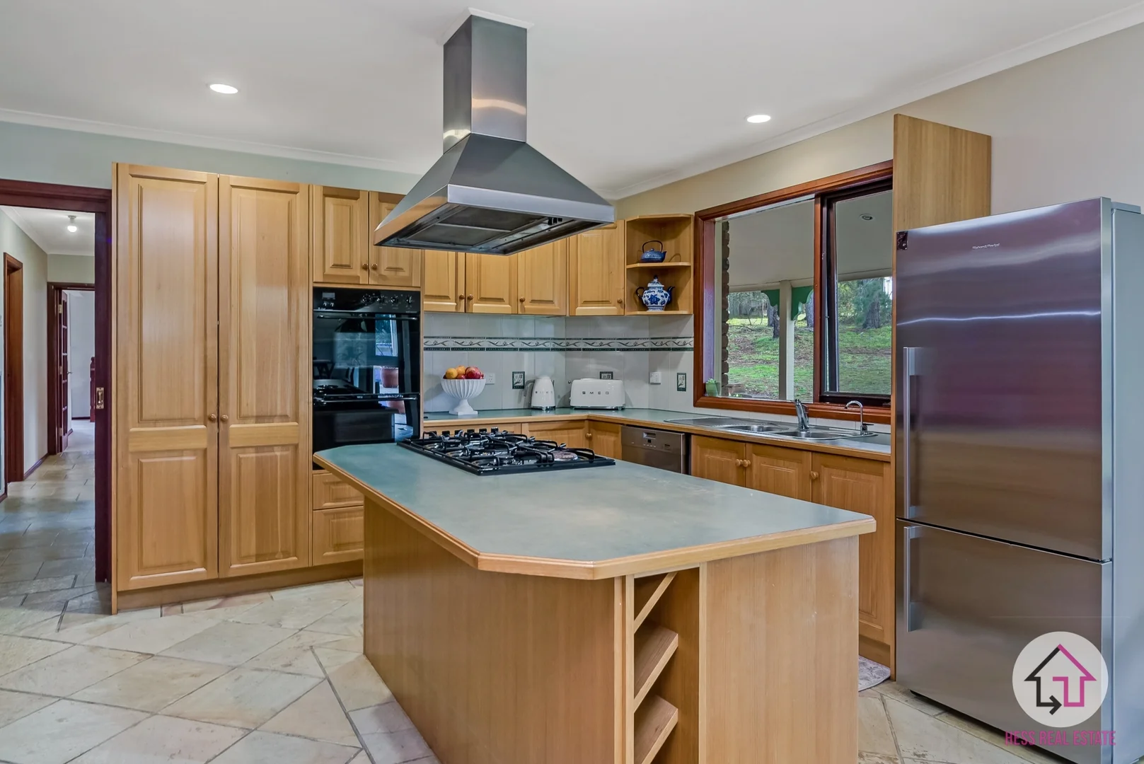 Additional image 4 of 6a William Street, Wallan VIC 3756