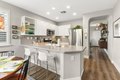 Additional image 9 of 220 N Mill Valley Cir, Sacramento, CA, 95835